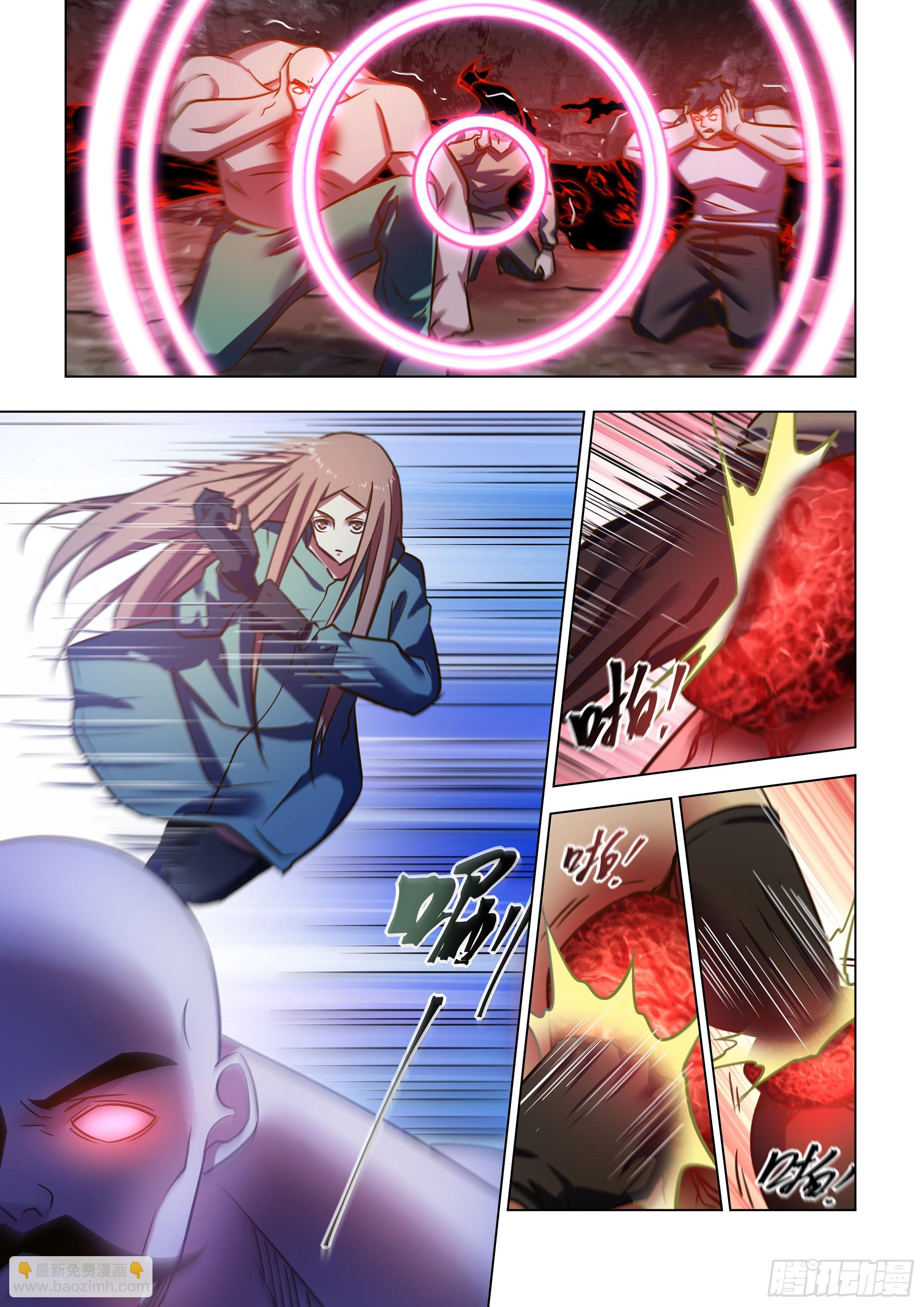 第514话-第514话