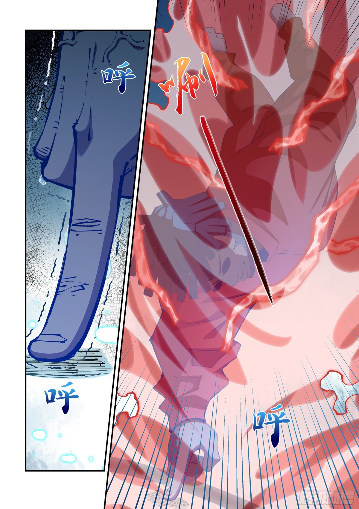 第586话-第586话