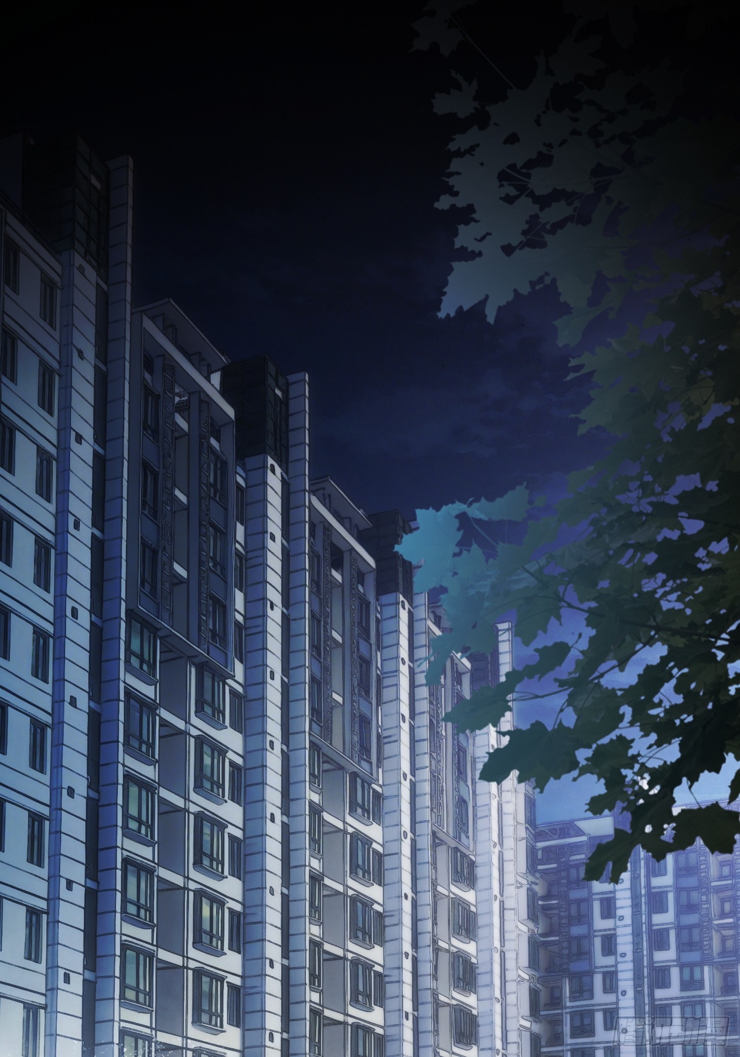 第二十七话 施展神迹(1/2)-第28话