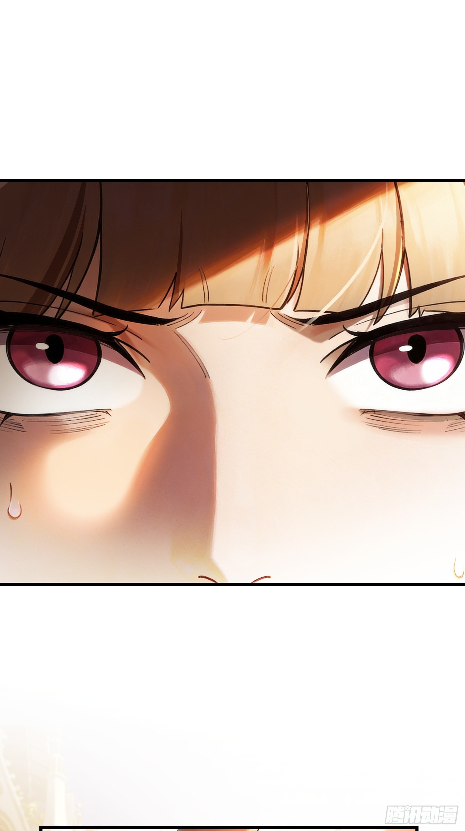 第二十七话 施展神迹(1/2)-第28话