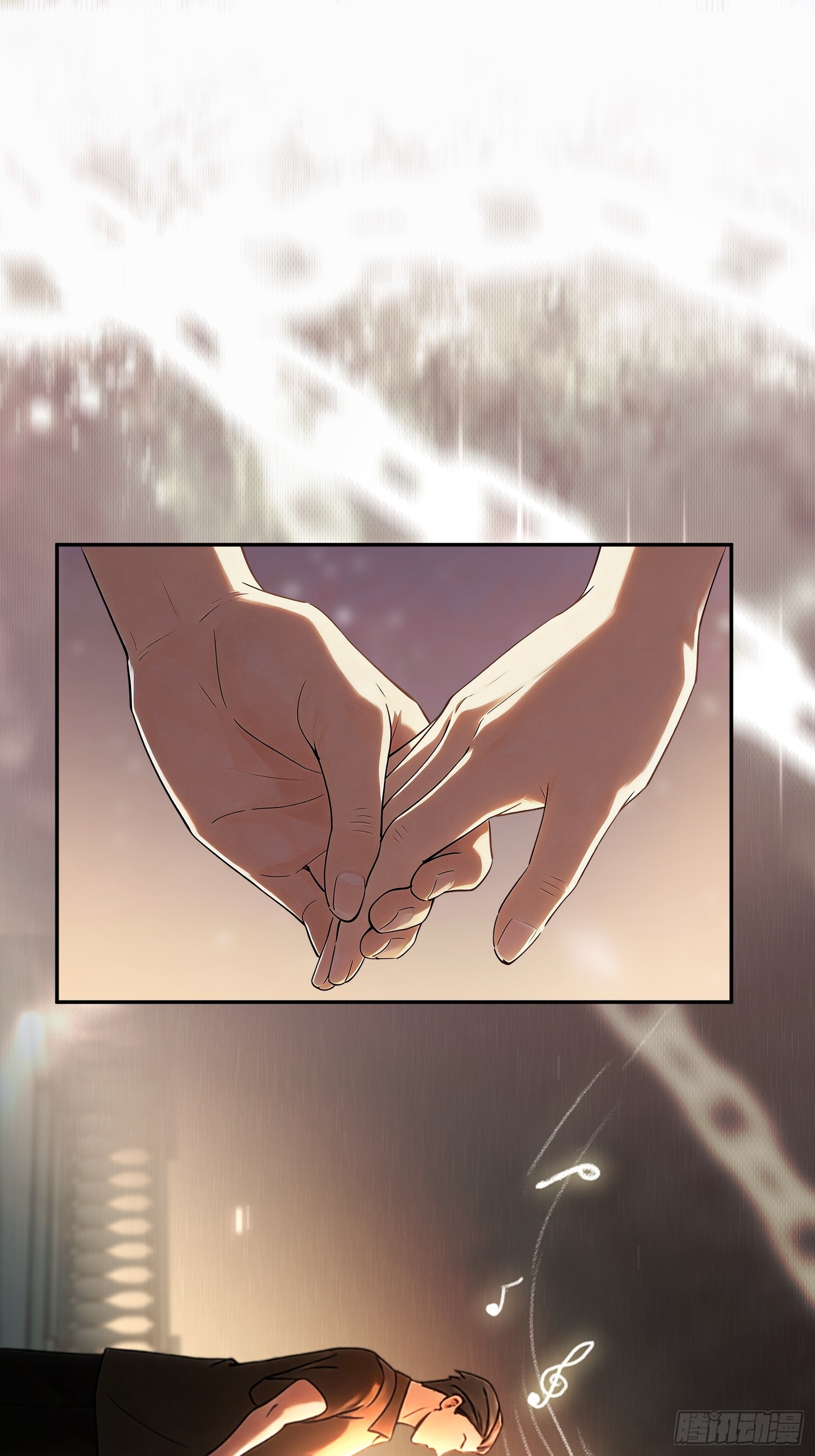 第二十九话 新秩序(1/2)-第30话