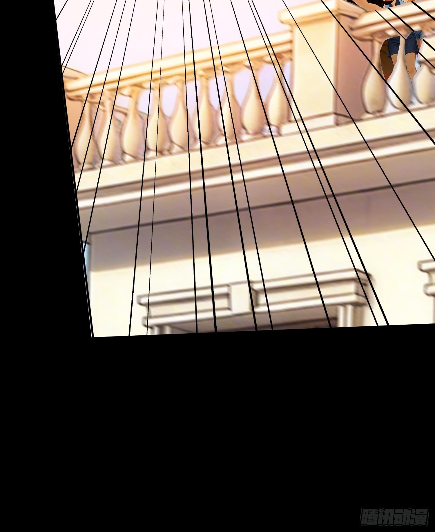 第二十九话 新秩序(1/2)-第30话