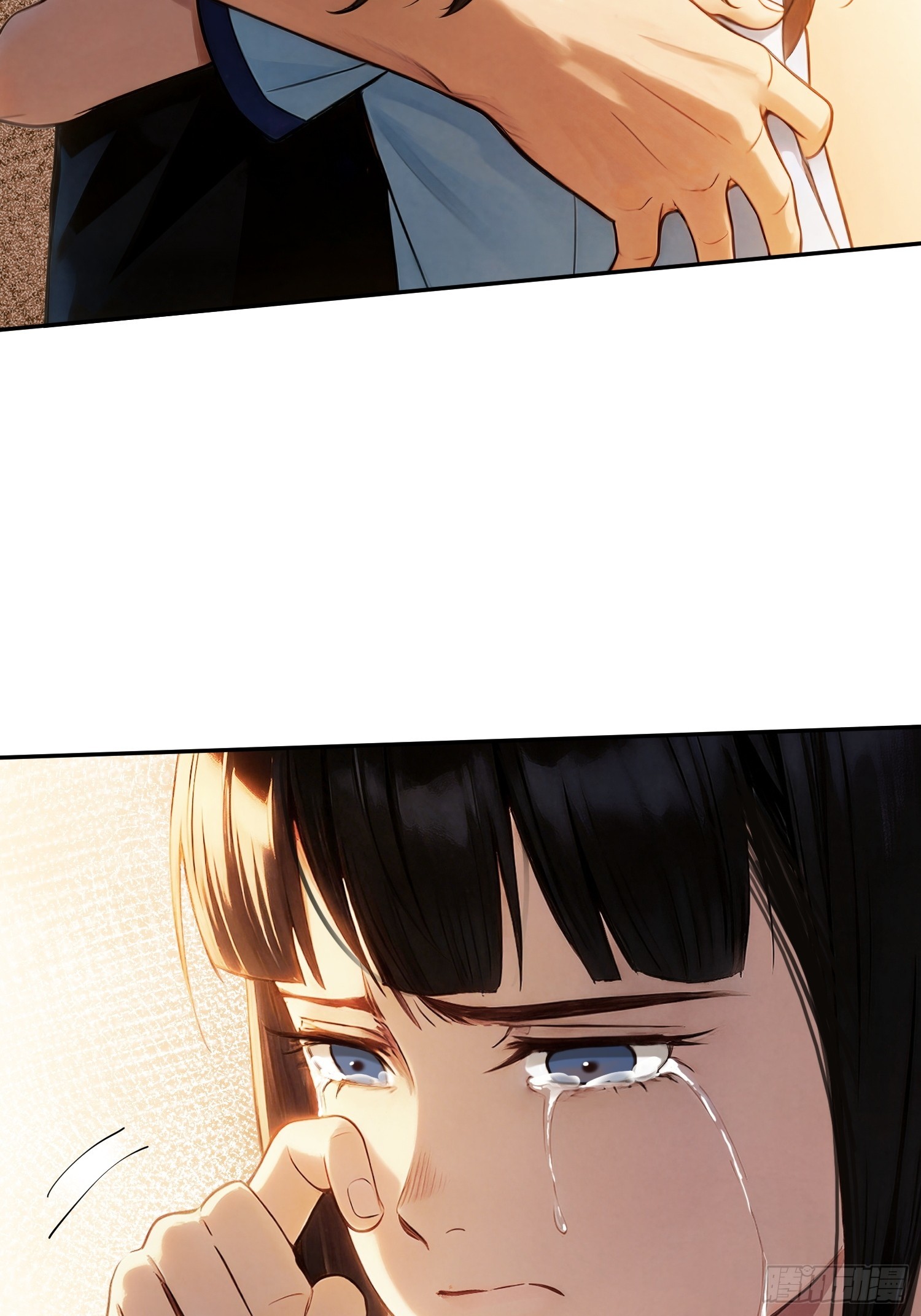 第二十九话 新秩序(1/2)-第30话