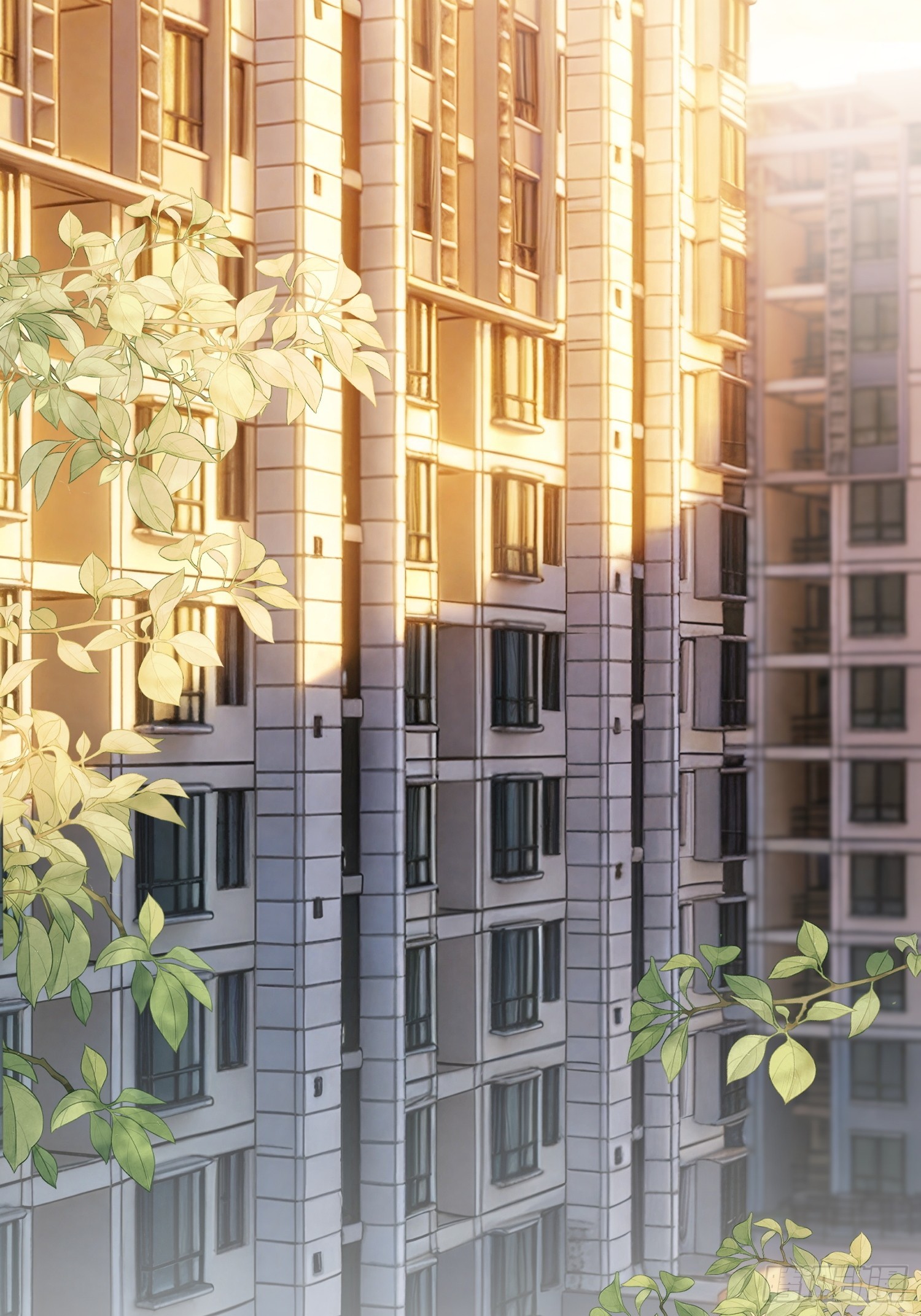 第二十九话 新秩序(1/2)-第30话