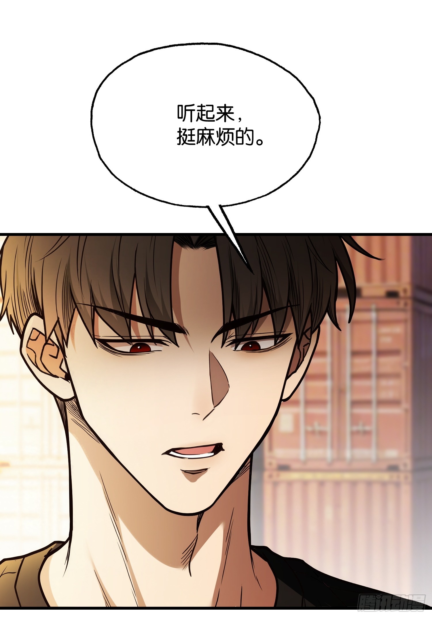第三十五话-第36话