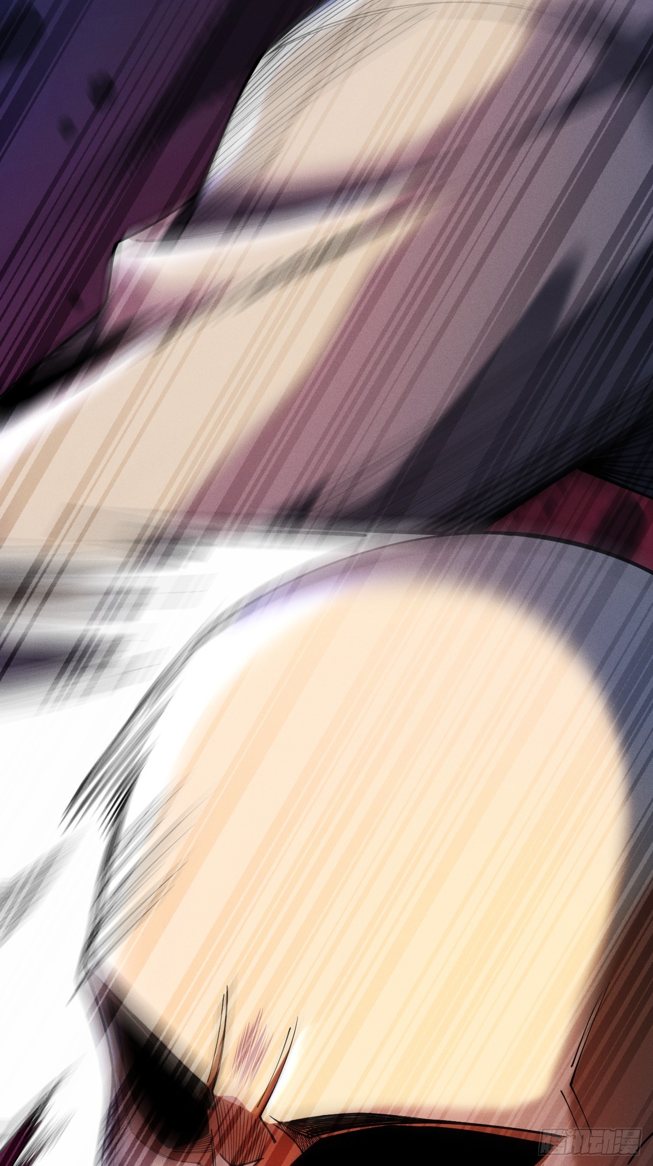 第三话 你是？高温开始！(1/3)-第4话