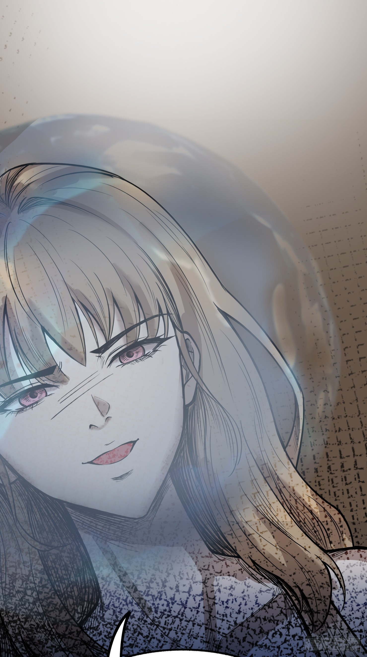 第四十话 柳晚清的结局(1/2)-第42话