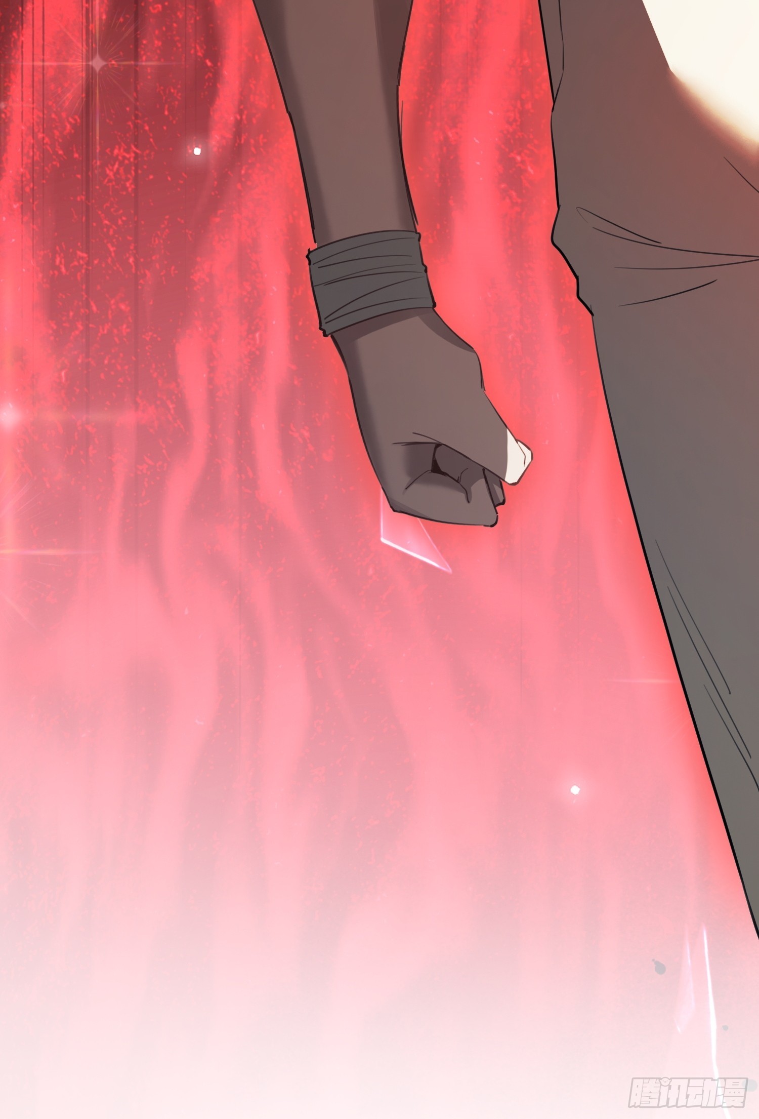 第四十二话 游乐园惊魂(1/2)-第44话