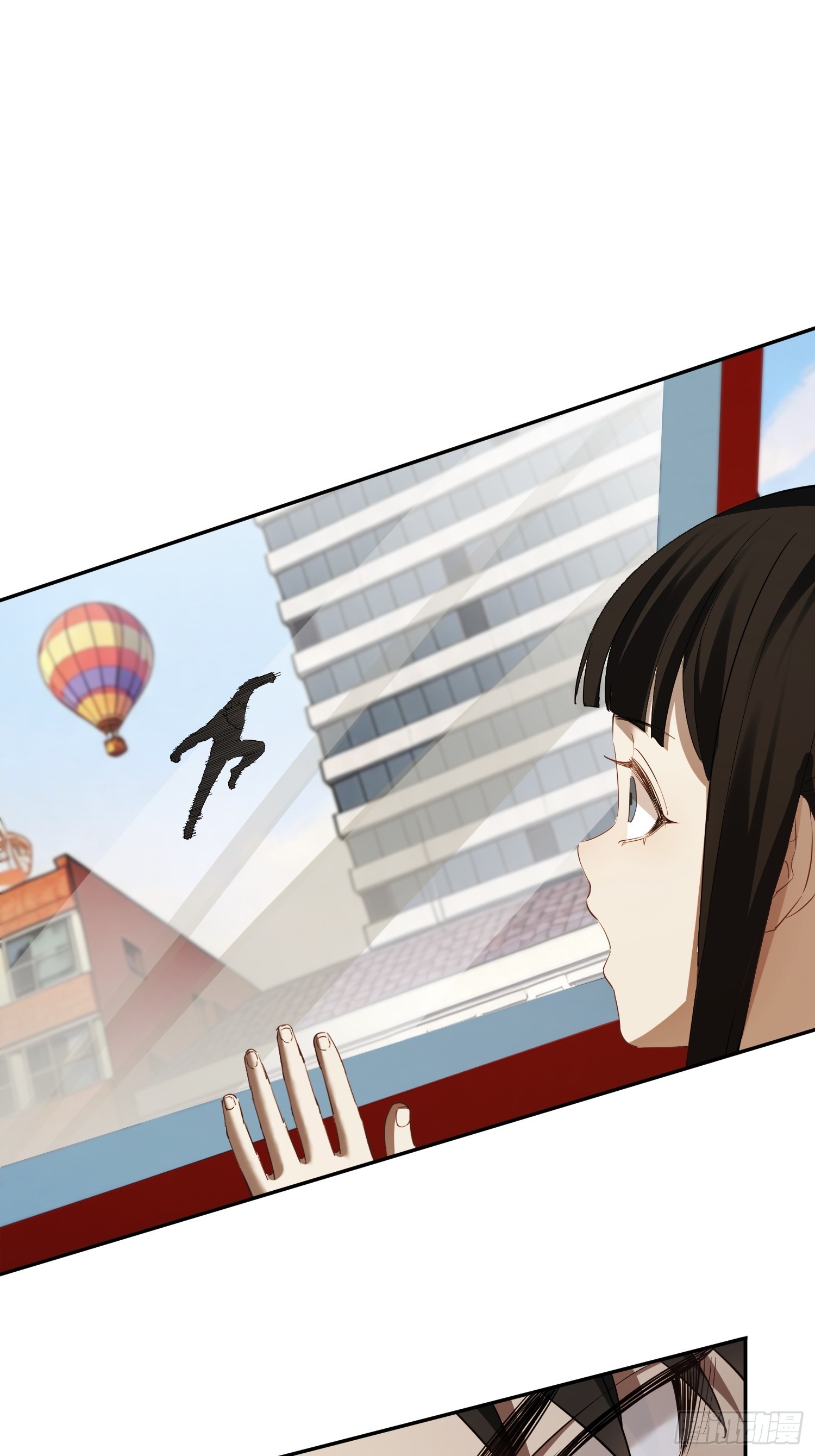 第四十二话 游乐园惊魂(1/2)-第44话