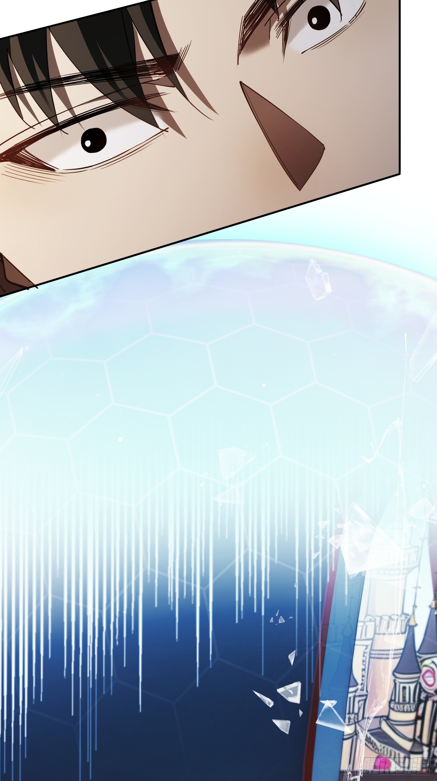 第四十二话 游乐园惊魂(1/2)-第44话