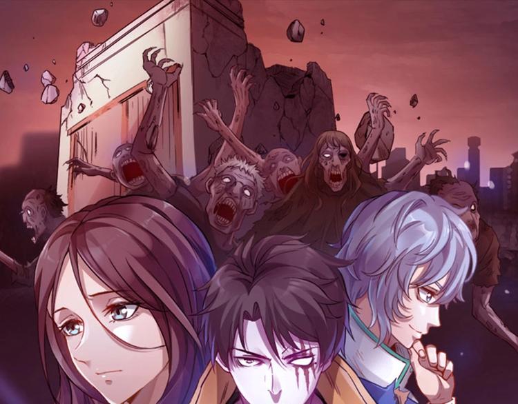 02.撞上不速之客(1/2)-第2话