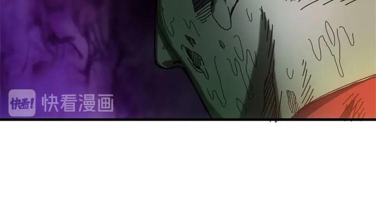 06.无法逃离的告别(1/3)-第6话