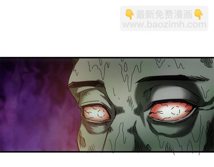 06.无法逃离的告别(1/3)-第6话