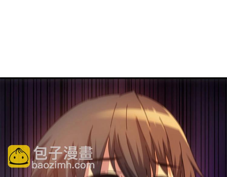 06.无法逃离的告别(1/3)-第6话