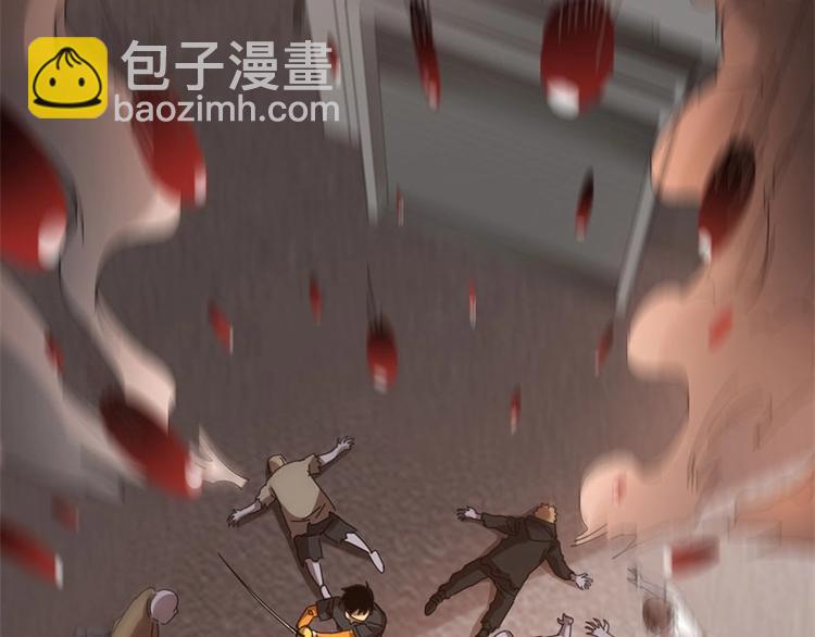 06.无法逃离的告别(1/3)-第6话