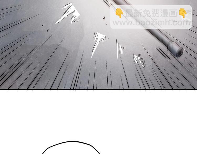 10.我不相信你(1/3)-第10话