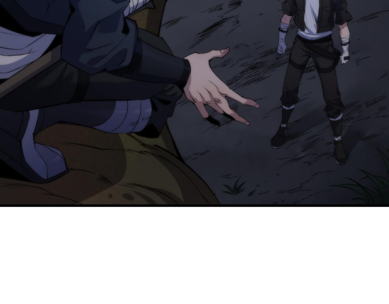 第14话 深夜特训(1/3)-第14话