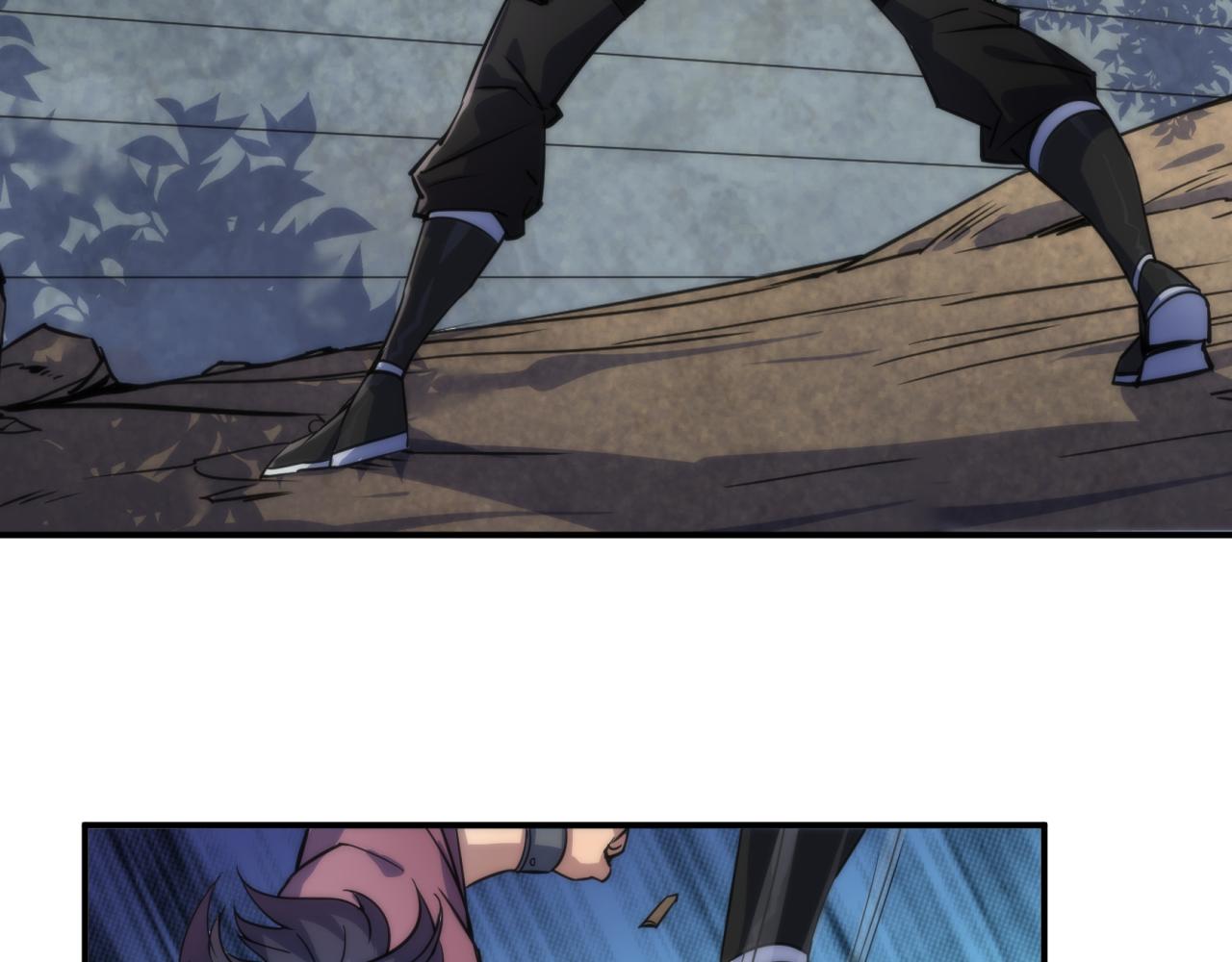 第20话 化险为夷(1/3)-第20话