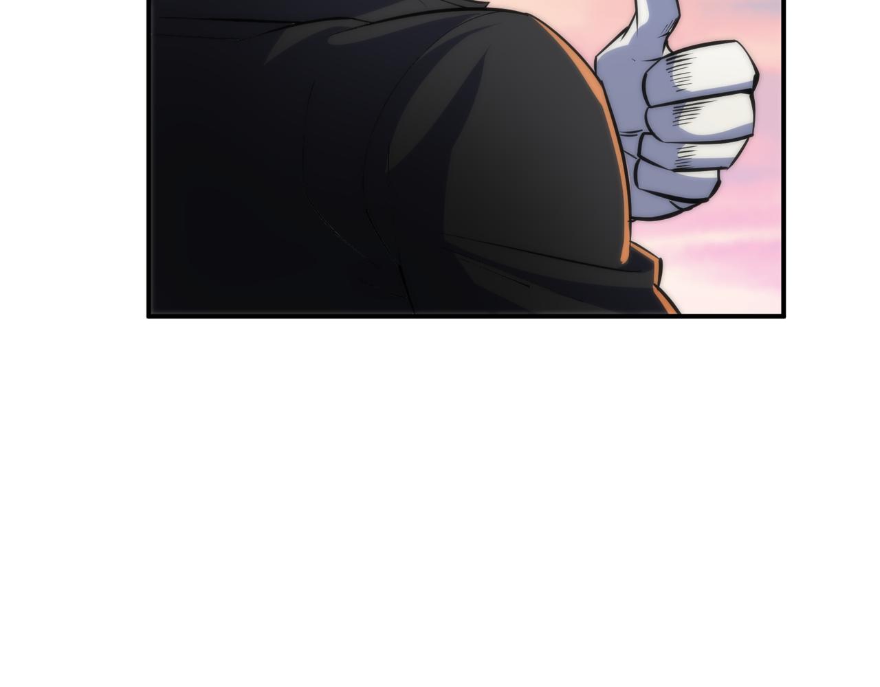 第34话 誓师大会(1/3)-第34话