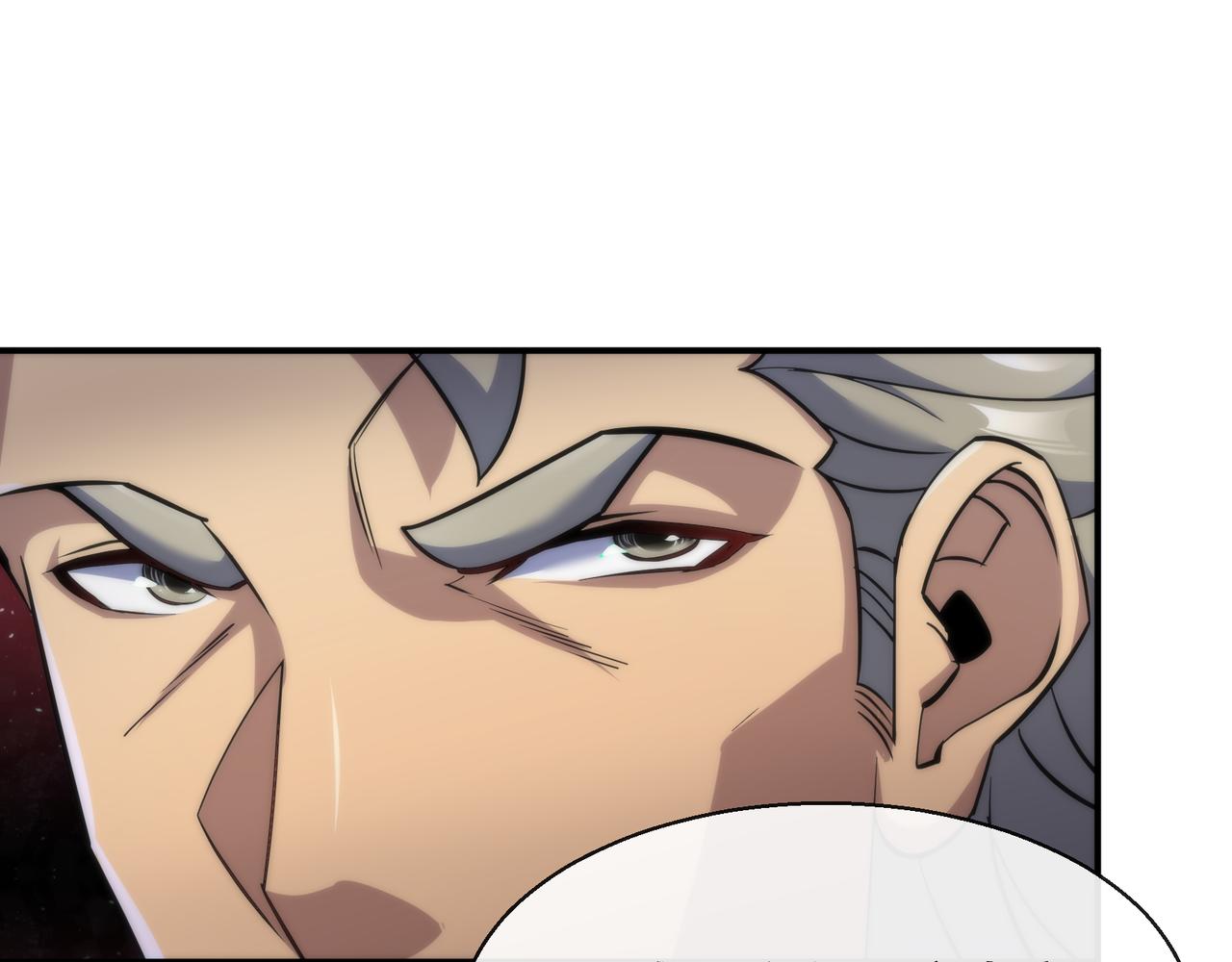 第34话 誓师大会(1/3)-第34话