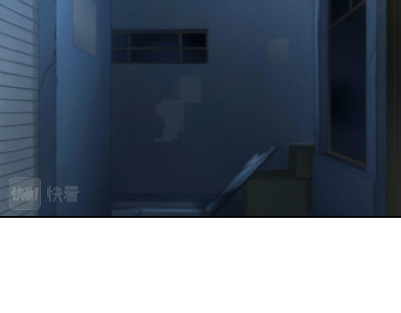 第48话  &ldquo;小怪物&rdquo;(1/3)-第48话