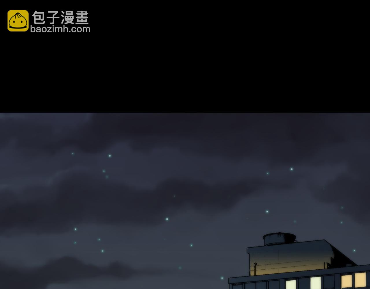 第4话 成为符者&ldquo;背后的男人&rdquo;(1/2)-第4话