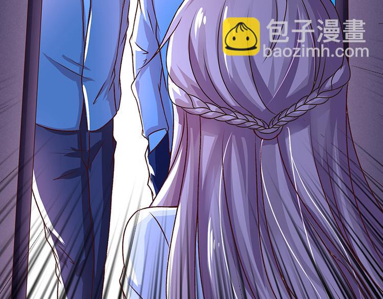 第2话 背叛(1/2)-第2话