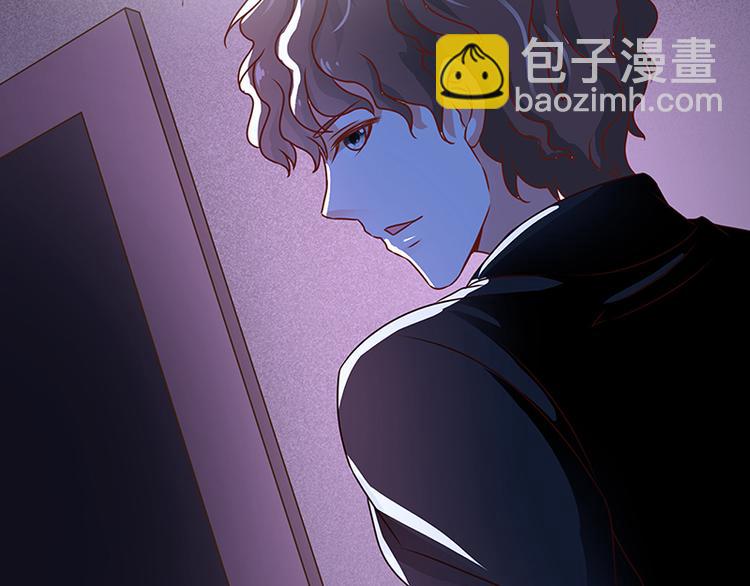 第2话 背叛(1/2)-第2话