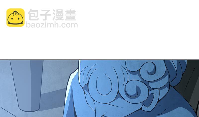 第102话 三句箴言(1/2)-第102话