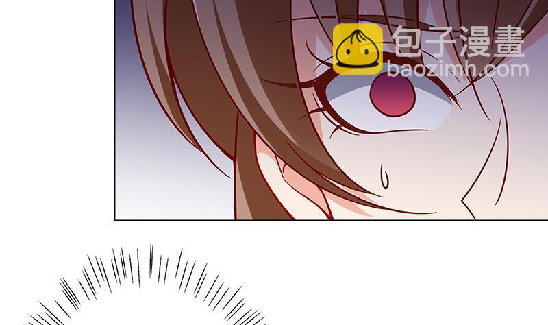 第102话 三句箴言(1/2)-第102话