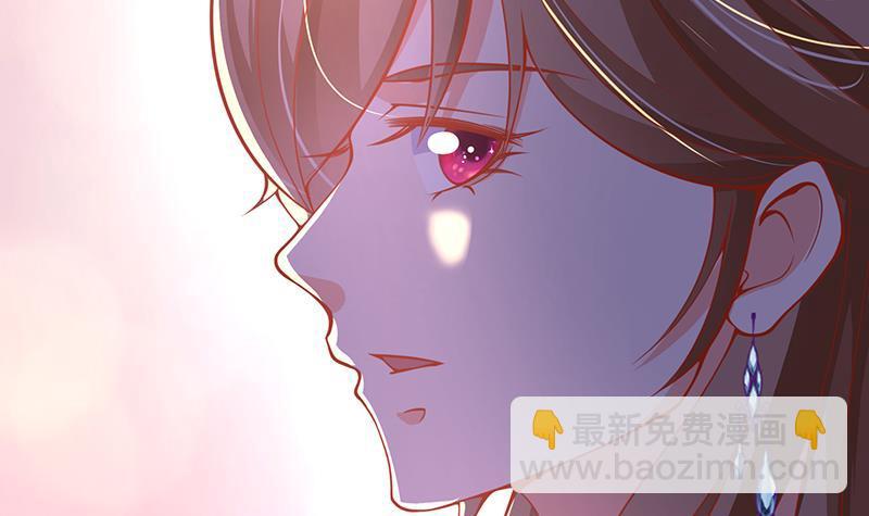 第102话 三句箴言(1/2)-第102话