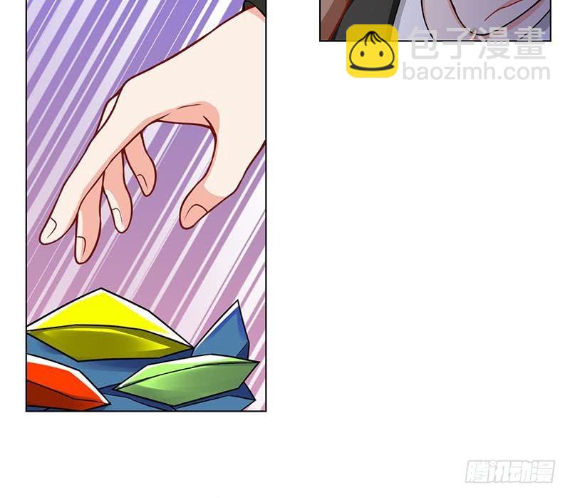 第104话 崩塌(1/2)-第104话