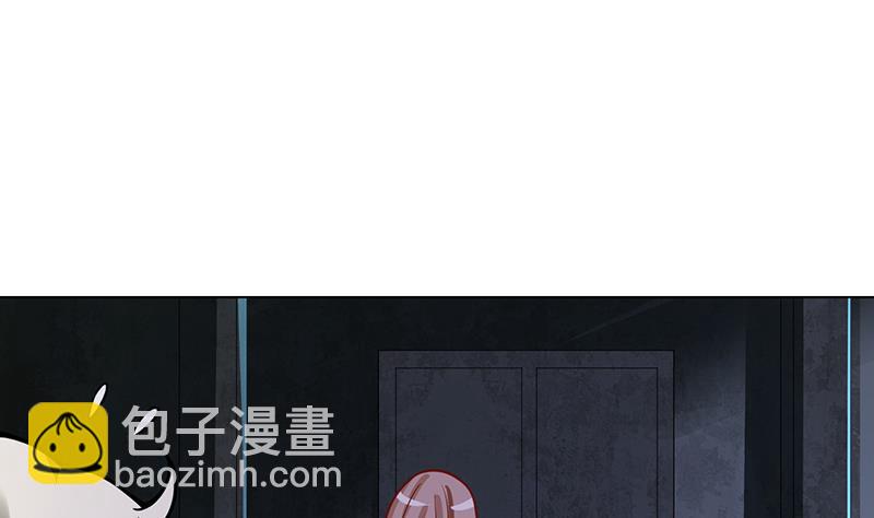 第104话 崩塌(1/2)-第104话
