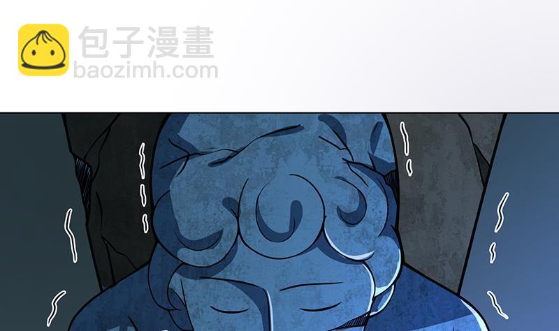 第104话 崩塌(1/2)-第104话