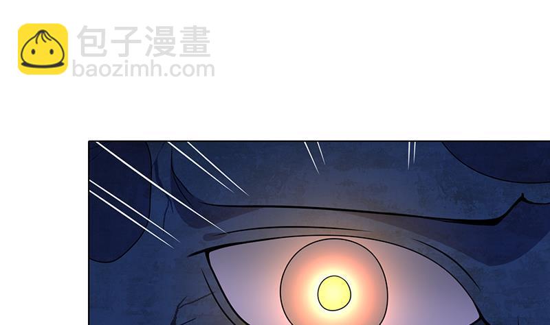 第104话 崩塌(1/2)-第104话