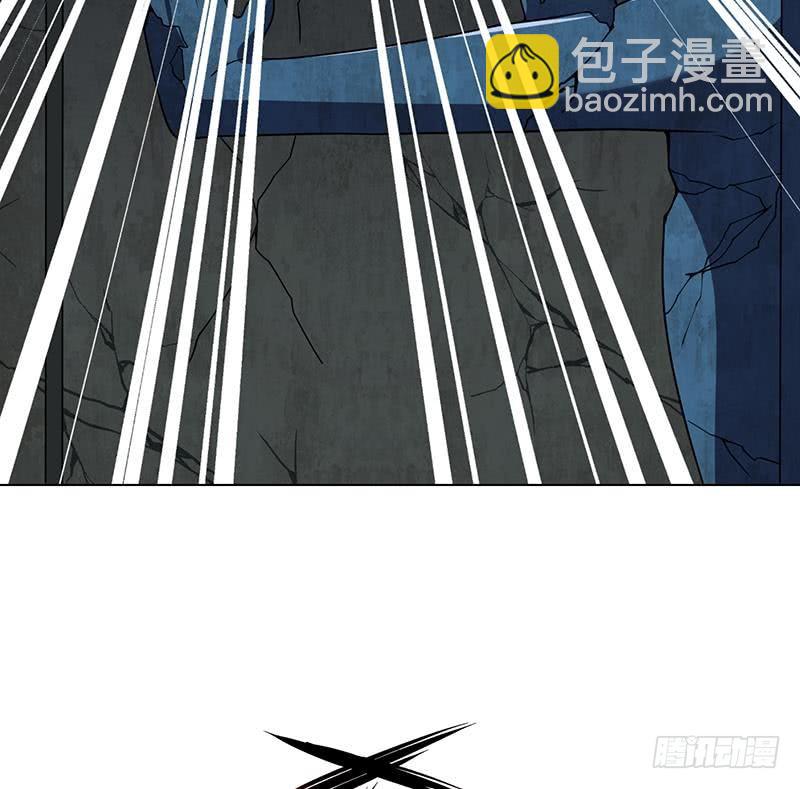 第104话 崩塌(1/2)-第104话