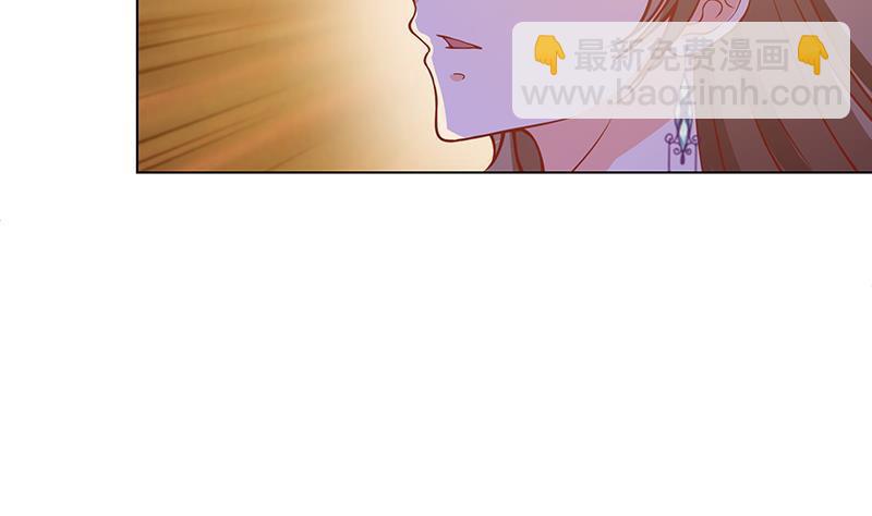 第104话 崩塌(1/2)-第104话