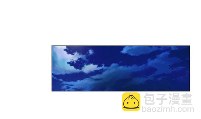 第106话 围剿(1/2)-第106话