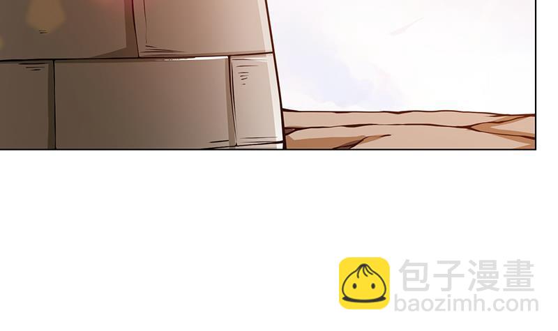 第106话 围剿(1/2)-第106话