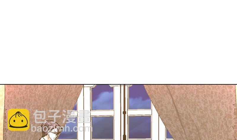 第106话 围剿(1/2)-第106话