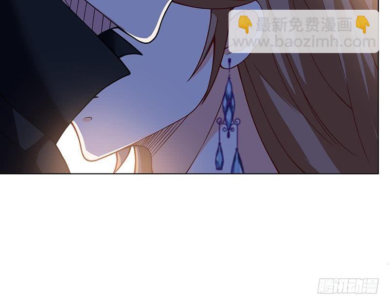 第108话 复仇征程(1/2)-第108话