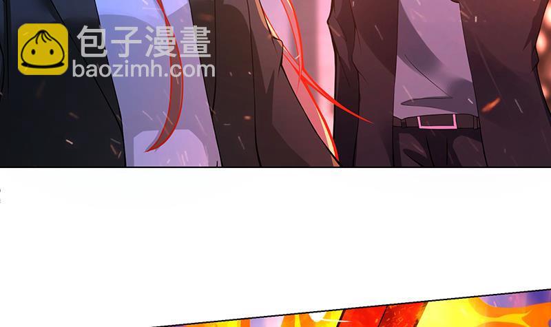 第108话 复仇征程(1/2)-第108话