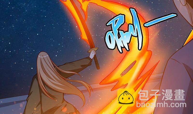 第108话 复仇征程(1/2)-第108话