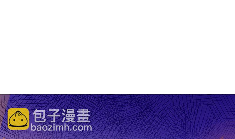 第108话 复仇征程(1/2)-第108话