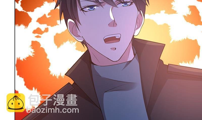 第108话 复仇征程(1/2)-第108话