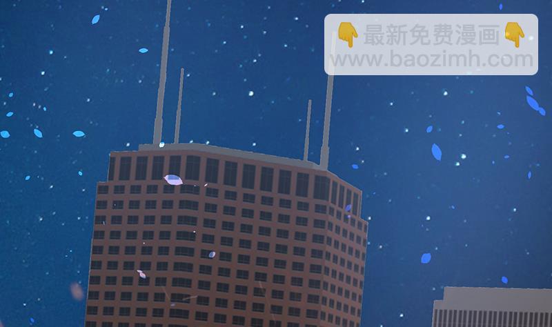 第108话 复仇征程(1/2)-第108话