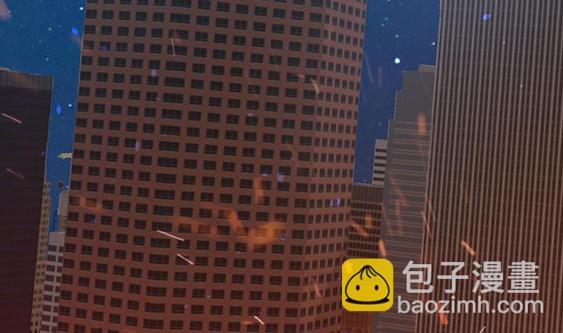 第108话 复仇征程(1/2)-第108话