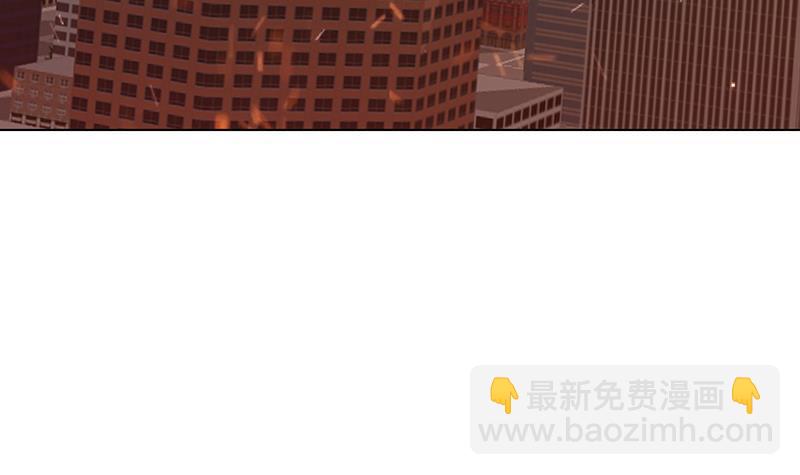 第108话 复仇征程(1/2)-第108话