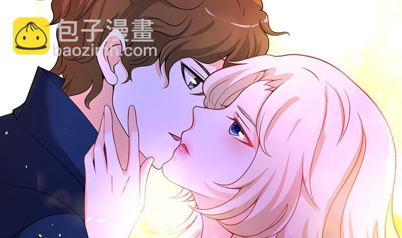 第108话 复仇征程(1/2)-第108话