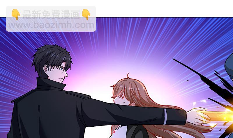 第108话 复仇征程(1/2)-第108话